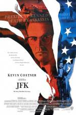 Watch JFK Zmovie