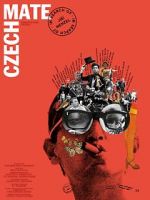 Watch CzechMate: In Search of Jir Menzel Zmovie