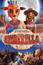 Watch Cinderella Once Upon A Time In The West Zmovie