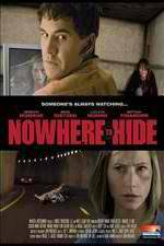 Watch Nowhere to Hide Zmovie