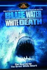 Watch Blue Water White Death Zmovie