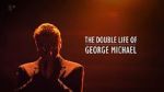 Watch The Double Life of George Michael Zmovie