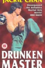 Watch Drunken Master Zmovie