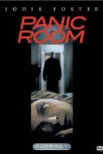 Watch Panic Room Zmovie