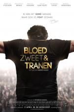 Watch Blood, Sweat & Tears Zmovie