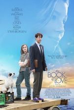 Watch The Book of Love Zmovie
