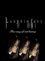 Watch Labyrinthus: The Way of Not Being Zmovie