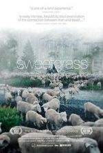 Watch Sweetgrass Zmovie