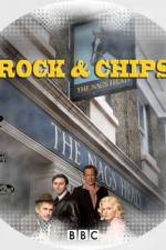 Watch Rock & Chips Zmovie