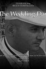 Watch The Wedding Day Zmovie