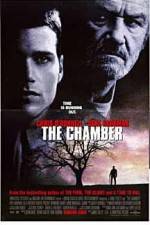 Watch The Chamber Zmovie