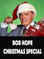 Watch The Bob Hope Christmas Special (TV Special 1968) Zmovie