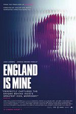 Watch England Is Mine Zmovie