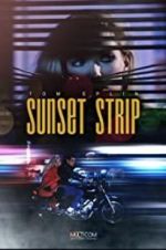 Watch Sunset Strip Zmovie