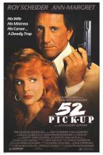 Watch 52 Pick-Up Zmovie