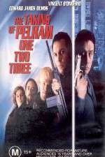 Watch The Taking of Pelham One Two Three Zmovie