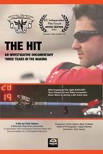 Watch The Hit: An Investigative Documentary Zmovie