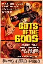 Watch Guts of the Gods Zmovie