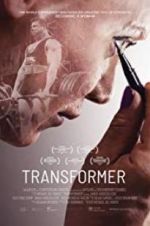 Watch Transformer Zmovie