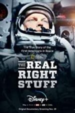 Watch The Real Right Stuff Zmovie