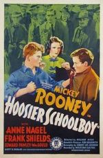 Watch Hoosier Schoolboy Zmovie
