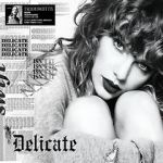 Watch Taylor Swift: Delicate Zmovie