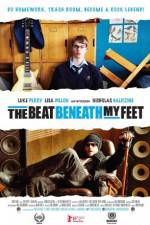 Watch The Beat Beneath My Feet Zmovie