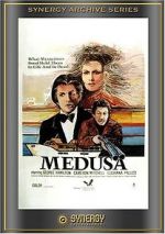 Watch Medusa Zmovie