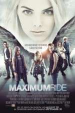 Watch Maximum Ride Zmovie