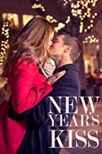 Watch New Year\'s Kiss Zmovie