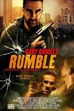 Watch Rumble Zmovie