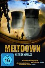 Watch Meltdown Zmovie