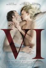 Watch Vi Zmovie