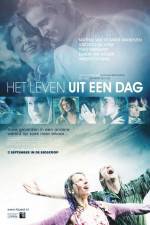 Watch Het leven uit een dag Zmovie