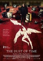 Watch The Dust of Time Zmovie