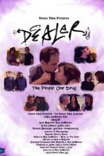 Watch Dealer Zmovie