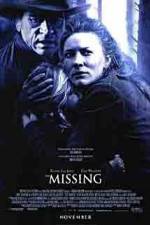 Watch The Missing Zmovie