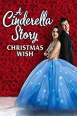 Watch A Cinderella Story: Christmas Wish Zmovie