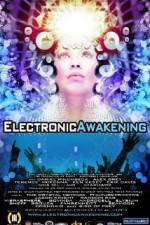 Watch Electronic Awakening Zmovie