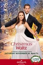 Watch The Christmas Waltz Zmovie