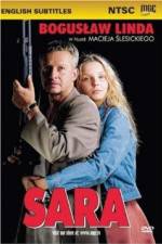 Watch Sara Zmovie