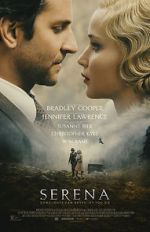 Watch Serena Zmovie