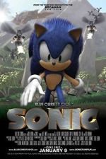 Watch Sonic (Short 2013) Zmovie