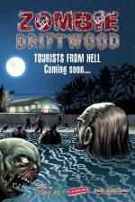Watch Zombie Driftwood Zmovie