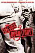 Watch Bad Girls Dormitory Zmovie