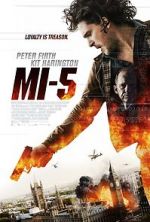 Watch MI-5 Zmovie