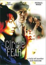 Watch Circle of Fear Zmovie