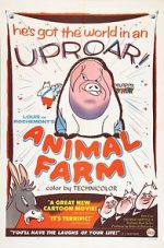 Watch Animal Farm Zmovie