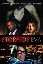 Watch Story of Eva Zmovie