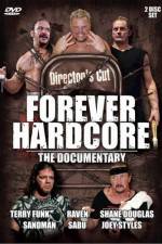 Watch Forever Hardcore The Documentary Zmovie